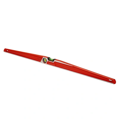 Nível Fatmax Mlh Trapezoidal 100Cm Stanley 1-42-316