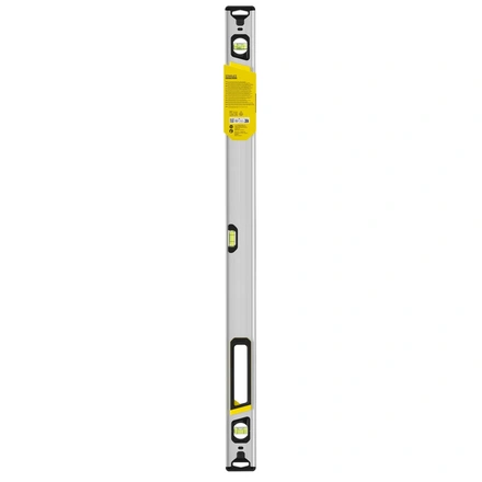 Nível Tubular STANLEY FATMAX Xtreme 90cm FMHT43674-1