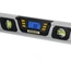FatMax Nivel Digital STANLEY 0-42-063