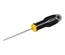 Chave de Fenda STANLEY Torx T20x100mm FMHT65740-0