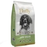 Fluffy Low Grain Cão Adulto