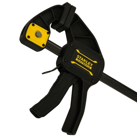 Grampo L FATMAX - 300mm STANLEY FMHT0-83237