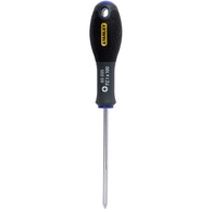 Pozidrive FatMax STANLEY 1-65-335