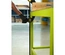 Grampo L FATMAX - 300mm STANLEY FMHT0-83237