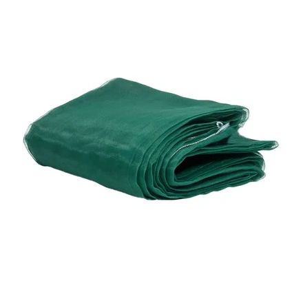 Encerado Especial 3mx4m