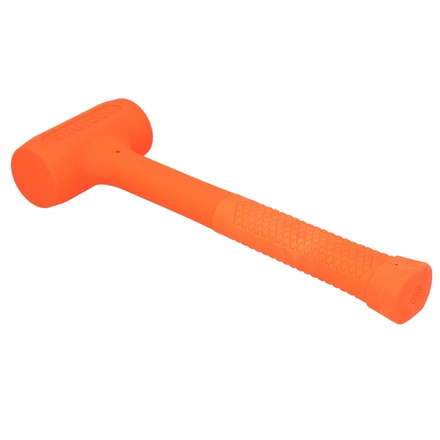 Maço Compocast 500g STANLEY STHT57531-0