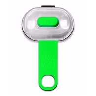 Max & Molly - Matrix Ultra Led - Verde
