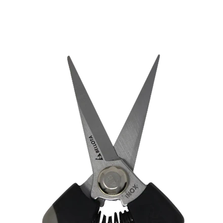 Tesoura Colheita Bellota 23624