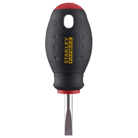 Eletricista Extra-curto FatMax STANLEY 0-65-400
