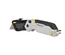 Faca STANLEY FATMAX Dobrável Lâmina Retátil - 2 Lâminas FMHT10621-0