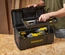 STANLEY Autofechado 1-79-217