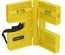 Nível Para Postes e Tubagems STANLEY 0-47-720