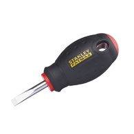 Eletricista Extra-curto FatMax STANLEY 0-65-400