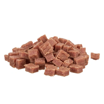 Premio - 4 Meat Minis (Galinha, Pato, Bife, Cordeiro) - 4x100g