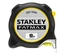 Fita Metrica 8M Stanley Fatmax Xtreme  FMHT38217-0