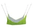 Hammock Para Roedores