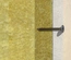Parafuso Para Placas de Gesso / Pladur Index PL-F