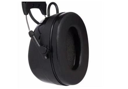 3M™ Auriculares PELTOR™ MT13H221A ProTac™ III