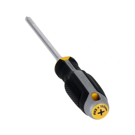 Chave de Fenda STANLEY Phillips Ph3x150mm FMHT65729-0