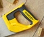 Serrote Tradecut 18 / 450mm STANLEY STHT20355-1