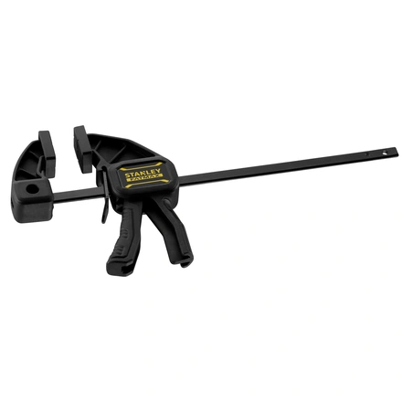 Grampo S FATMAX STANLEY FMHT0-83231