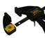 Grampo L FATMAX - 300mm STANLEY FMHT0-83235