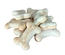 My Dog Bakiez - Doggy Bones - 450g