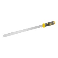 Faca FatMax 350 mm para Materiais Isolantes STANLEY FMHT0-10327