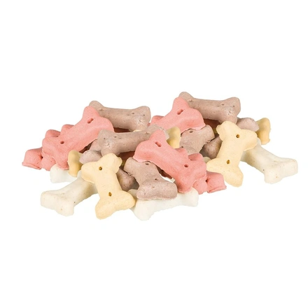 Cookie Snack "Mini Bones" - 1300g