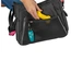 Saco Para Caminhadas Com Bolsas Para Acessórios
