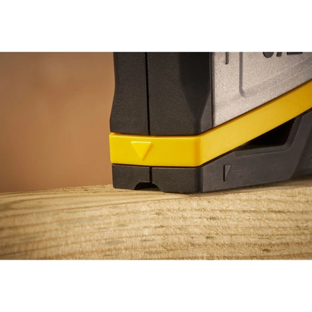Multi-Agrafador Manual FATMAX 4 em 1 STANLEY FMHT70401-0