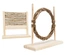 Conjunto Para Agility Para Roedores