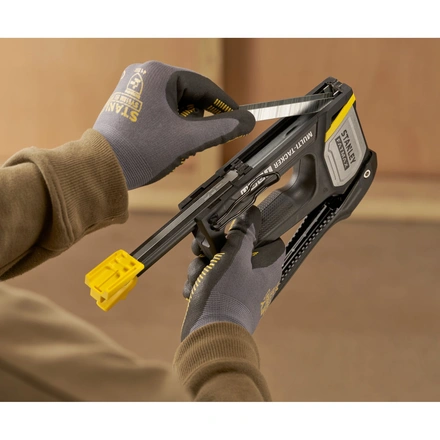 Multi-Agrafador Manual FATMAX 4 em 1 STANLEY FMHT70401-0