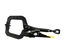 Alicate de Pressão FATMAX em C STANLEY FMHT0-75408