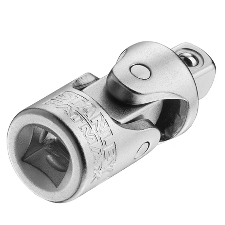 Articulação Universal 1/4" FATMAX STANLEY FMMT18008-0