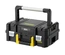 Mala com Punho de Alumínio Pro-stack I STANLEY FATMAX FMST1-71967