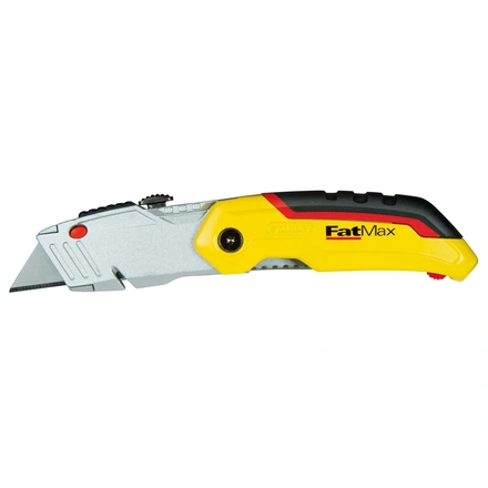 FatMax Retrátil STANLEY 0-10-825