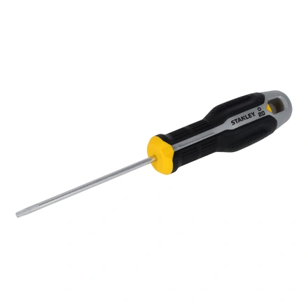 Chave de Fenda STANLEY Torx T20x100mm FMHT65740-0