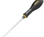 Chave de parafusos Phillips 125mm Ph2 Bolster STANLEY FMHT0-62622