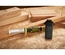 Formão Passante para Demolição 25mm STANLEY FATMAX STANLEY FMHT16693-0