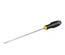 Chave de Fenda STANLEY Pozidriv Pz2x250mm FMHT65736-0