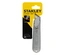 X-Acto De Lâmina Fixa 140mm STANLEY 2-10-199