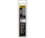 Pregos Brad Tipo J 25 mm (1000 Unid.) STANLEY 1-SWKBN100T