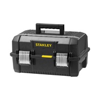 Impermeable FATMAX STANLEY FMST1-71219