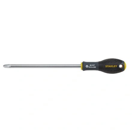 Phillips FatMax STANLEY 0-65-317