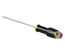 Chave de Fenda STANLEY Paralelo 4mmx150mm FMHT65717-0