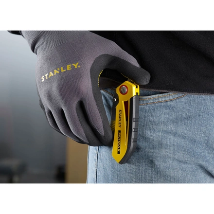 FatMax Lâmina Fixa STANLEY FMHT0-10827