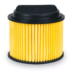 Filtro Aspirador Einhell
