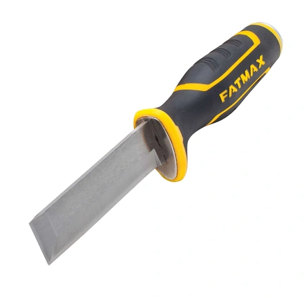Formão Passante para Demolição 25mm STANLEY FATMAX STANLEY FMHT16693-0