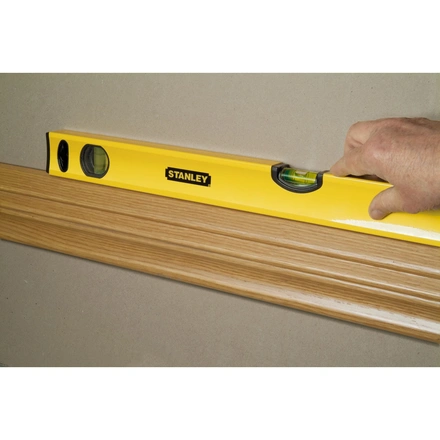 Nível Classic 60Cm Stanley STHT1-43103